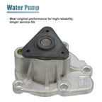 Engine Cooling Water Pump Assembly for Hyundai Santa Fe Sport (2013-2019)
