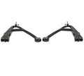 Set of 2 Front Lower Control Arms & Ball Joints for Cadillac Chevy GMC