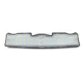 2X LED Interior Dome Light Lamps for BMW F10 5 Series (2010–2012)