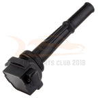 Ignition Coil Set of 6 for Lexus Toyota 3.0L V6 (1994–1995)