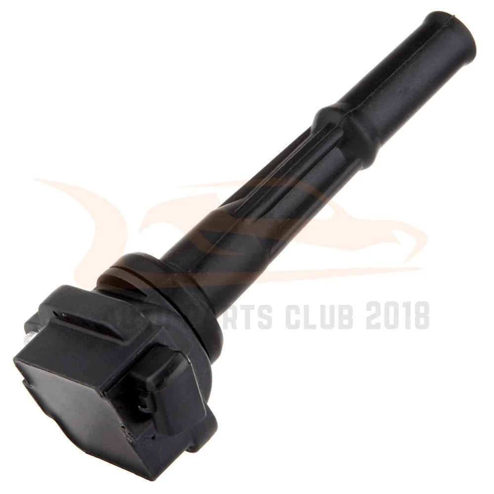 Ignition Coil Set of 6 for Lexus Toyota 3.0L V6 (1994–1995)