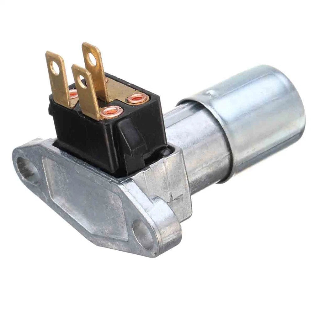 Headlight Switch for - Floor Mounted High Beam Dimmer