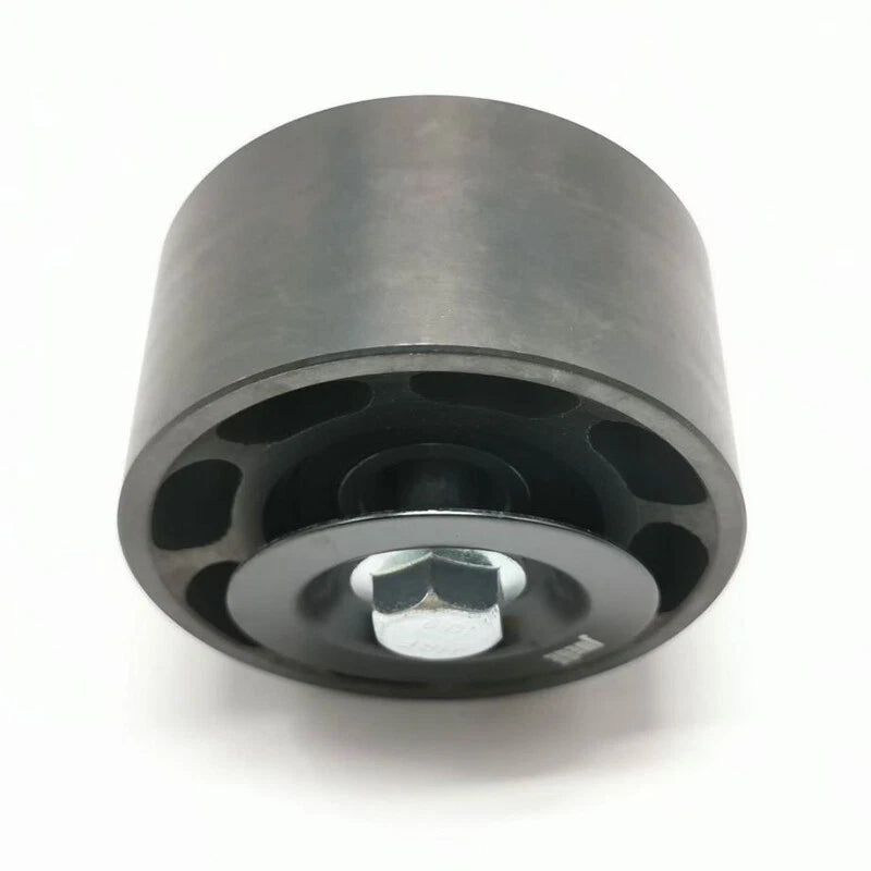 Idler Pulley for CAT C15, 3126E, C7, C9 (1979641, 197-9641)