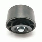 Idler Pulley for CAT C15, 3126E, C7, C9 (1979641, 197-9641)