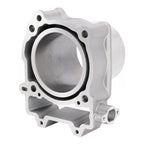 Cylinder Jug Piston Top End Kit 99mm for Segway Snarler AT6 (2019–2023)