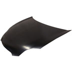 Hood for Mitsubishi Eclipse (2006–2012) 2-Door Coupe