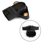 Angle Sensor for Honda Foreman 450 500 Rancher 350 Recon 250 (2000–2023) 38800-HR3-A21 T9
