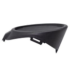 Fog Light Cover for Ford Focus (2012-2014) Front Right Side