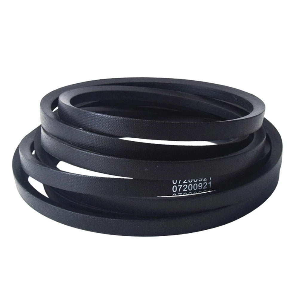 Lawn Mower Belt for Gravely ZTX 52, ZTX 42, ZT XL 52