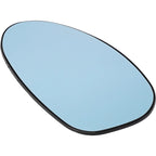 Heated Driver Side Mirror Glass for BMW 3 Series (328, 325, 335is, M3)