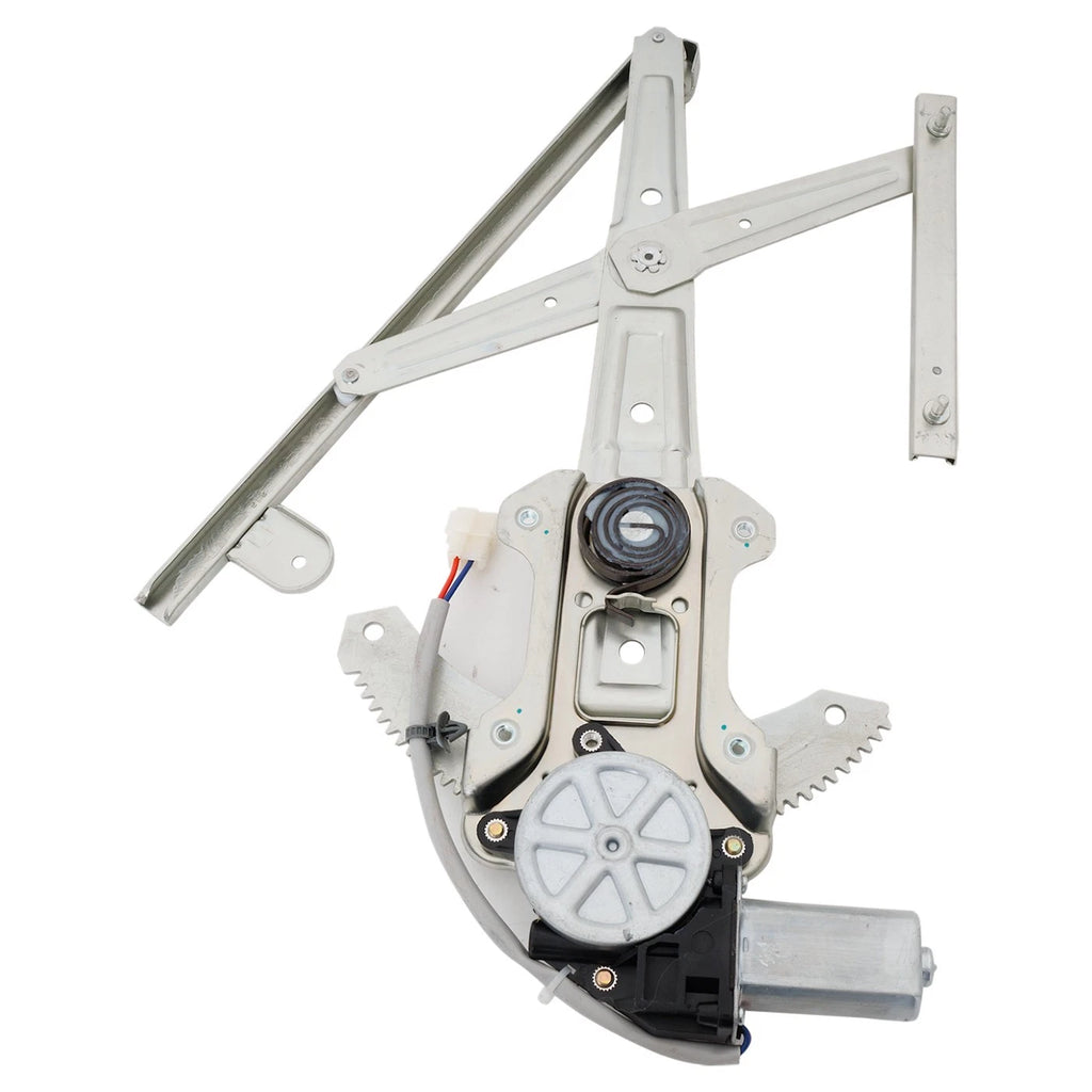 Window Regulator for Subaru Baja (2003–2006) Left Side