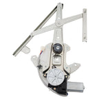 Window Regulator for Subaru Baja (2003–2006) Left Side