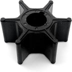 Water Pump Impeller Repair Kit for Suzuki Outboard DT8C DT9.9C (17400-92D01-000)