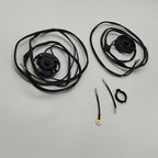 Tilt/Trim Sender Limit Kit for MerCruiser (805320A03, 805320A1, 176932A2)