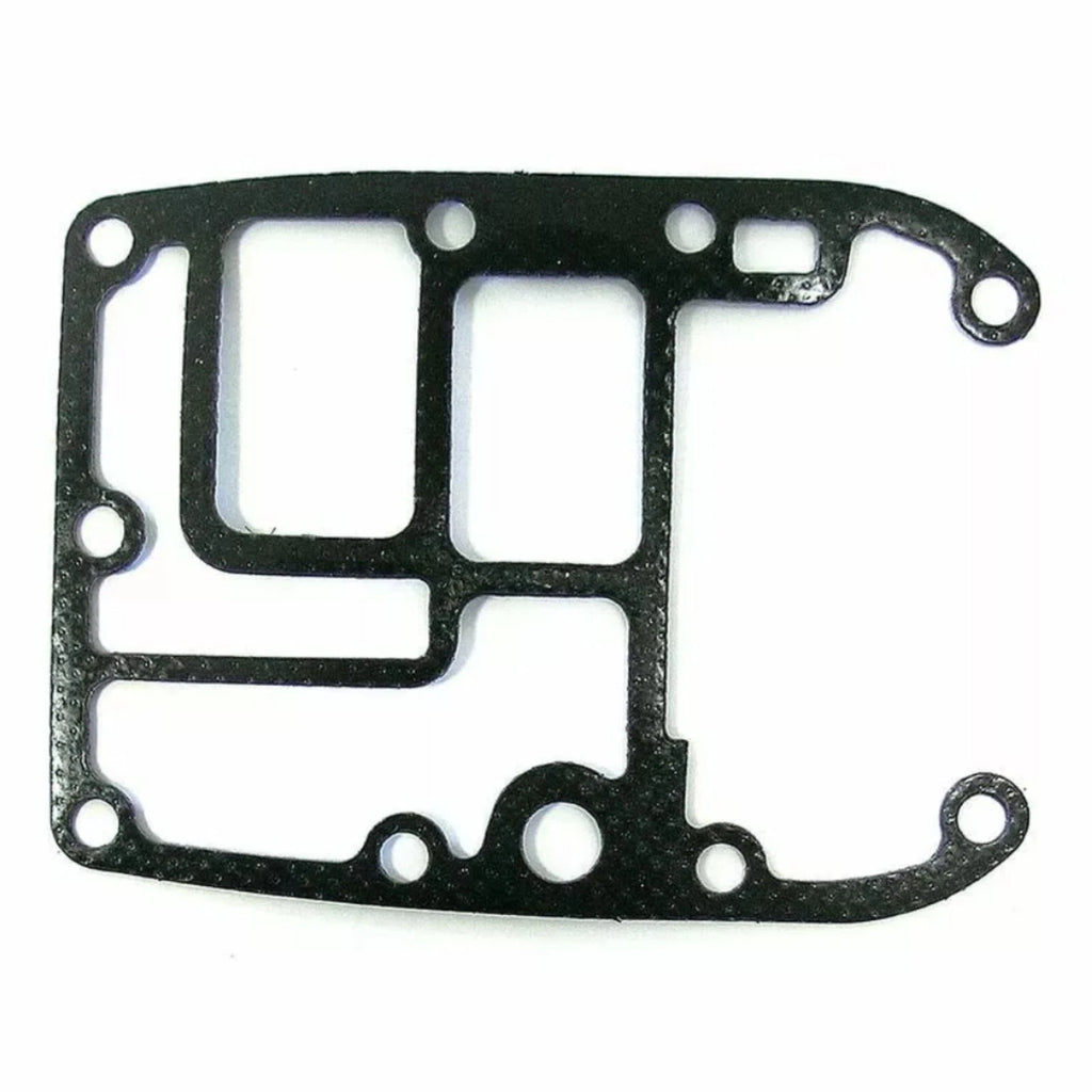 Powerhead Mounting Gasket for Johnson Evinrude Outboard 40-50HP (0326468)
