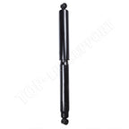 Rear Pair Strut & Gas Shocks for Ford F-250 F-350 Super Duty (1999–2004)