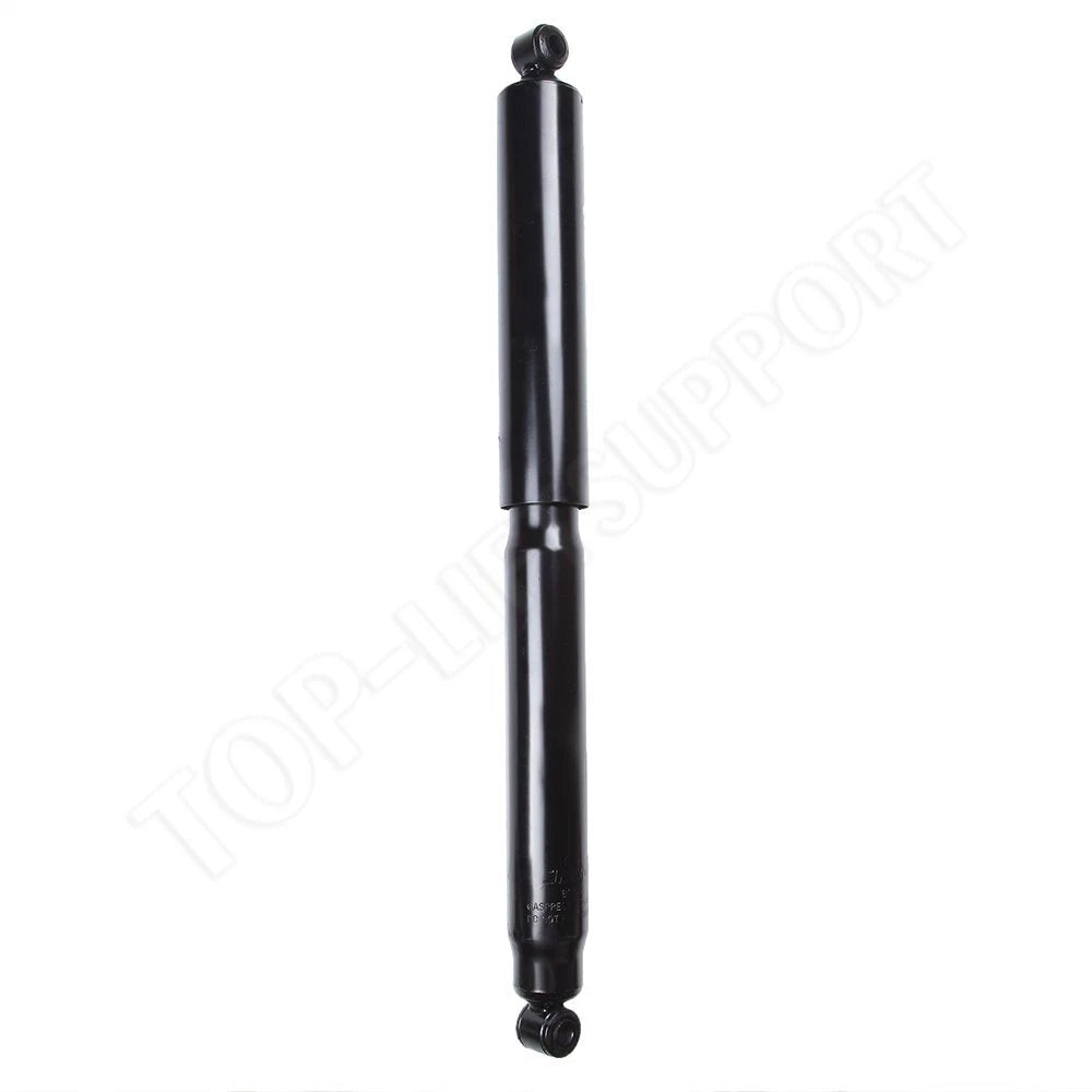 Rear Pair Strut & Gas Shocks for Ford F-250 F-350 Super Duty (1999–2004)