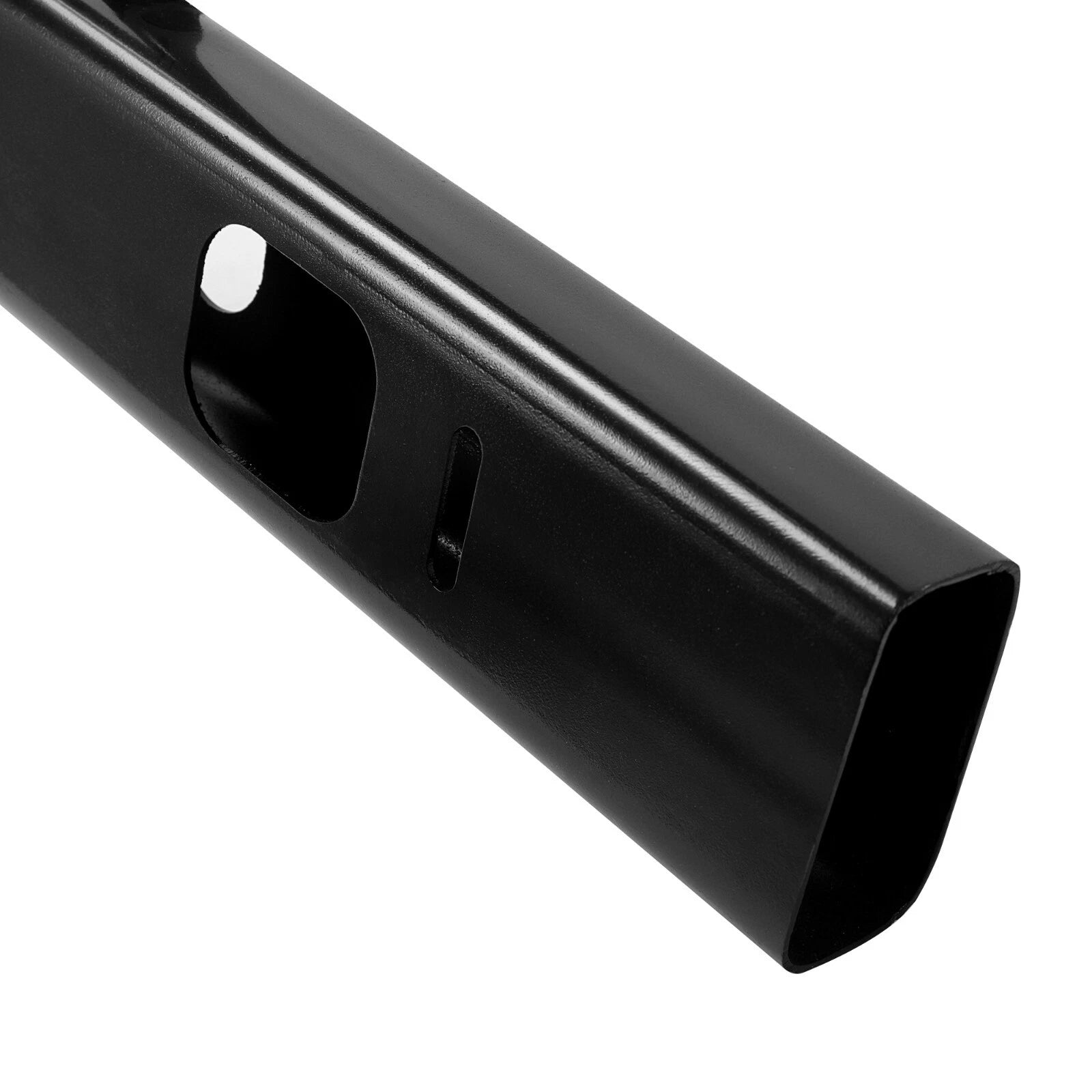Right Radiator Support Rail Panel for Ram 1500 2011-2018