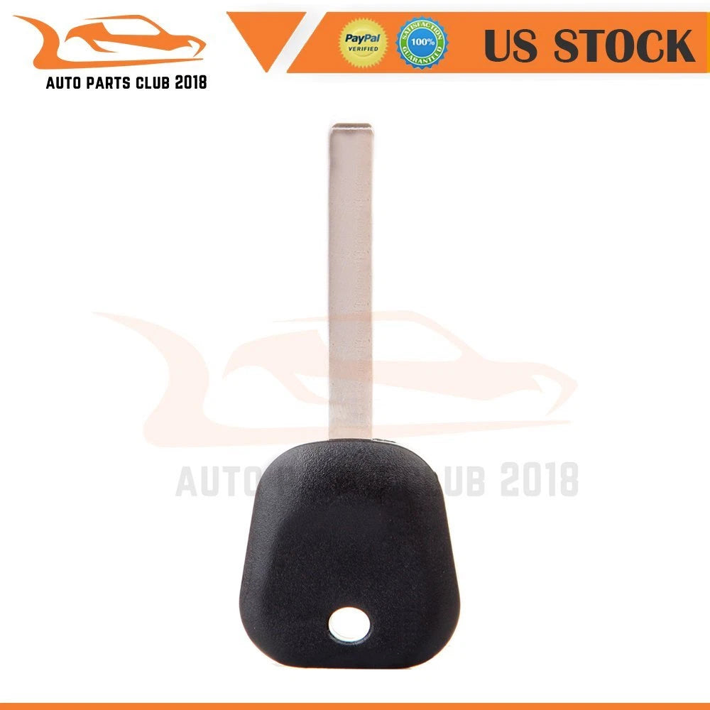 Keyless Entry Remote Fob for Chevrolet Silverado GMC Yukon (2014–2021)