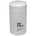 Engine Oil Filter Interchangeable with Ryco Z37 & C-1833