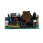 24W 48V Power Supply Module for Universal Applications (ABS, 66.2x30.5x21.7mm)