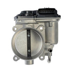 Throttle Body for Lexus RC350 RC300 IS300 LS500h IS350 LC500h