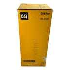 Engine Oil Filter for Caterpillar CAT (1R-0739)