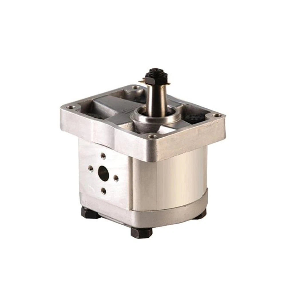 A-1901323-AI Pump for
