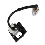 Backup Parking Camera for Kia Forte (2014–2016) 95760-A7000 Waterproof