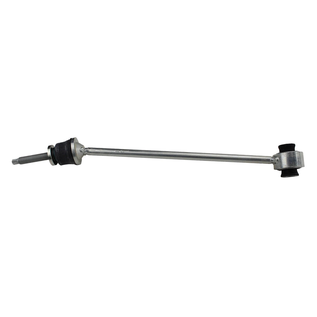 Sway Bar Link for Mercedes W166 GL350 (2013–2016) 1663200789