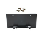 Front License Plate for Dodge Charger (2011–2023)