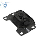 3X Engine Motor & Trans Mount Set for Ford Escape, Transit Connect (2013–2019)