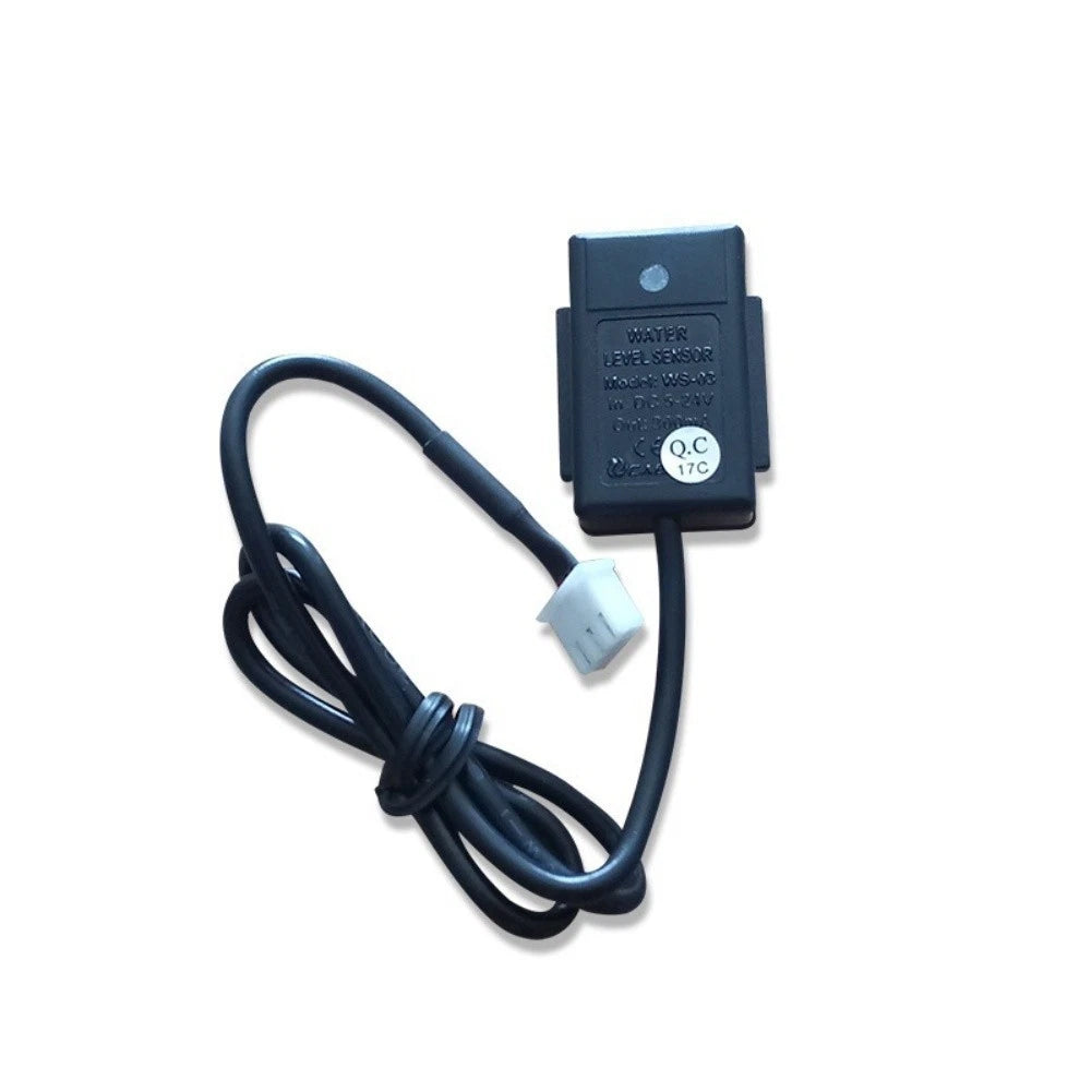 Non Contact Water Level Sensor WS 03A (5-24 Volt)