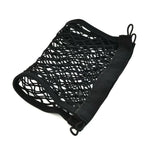 2550 Elastic Car Storage Net for Cargo Van Motorhome Mobile Caravan
