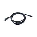 100 Count HDMI Cable High Speed 5ft (Bulk Lot)