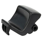 Center Console Lid Latch Lock Cover for 2013-2016 Mazda CX-5 (2013-2016)