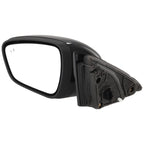 Driver Side Mirror for Ford Escape (2020–2021)