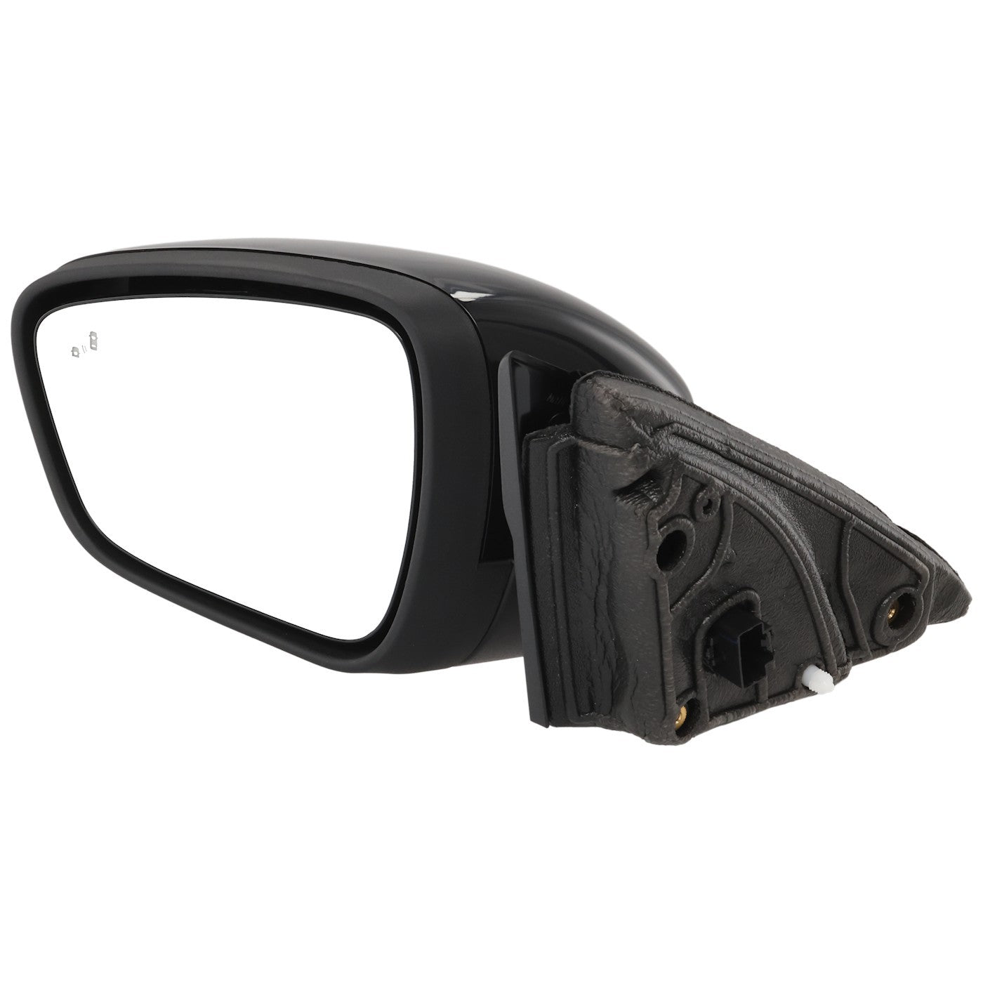 Driver Side Mirror for Ford Escape (2020–2021)
