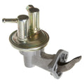 Delphi MF0056 Mechanical Fuel Pump for Plymouth Belvedere/Fury (1958–1969)