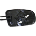 Driver Left Side Mirror Glass for Chevy Pontiac Sunfire Cavalier (1995–2005)