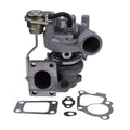 TD04-12T Turbocharger for Bobcat S250 (2001–2010) 49177-03160 49177-03130