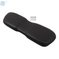 Front Seat Lean Back Cushion for Club Car DS (2000.5–Present)