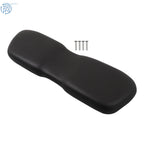 Front Seat Lean Back Cushion for Club Car DS (2000.5–Present)