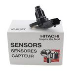 Hitachi Camshaft Position Sensor CPS0034 for Hyundai Kia