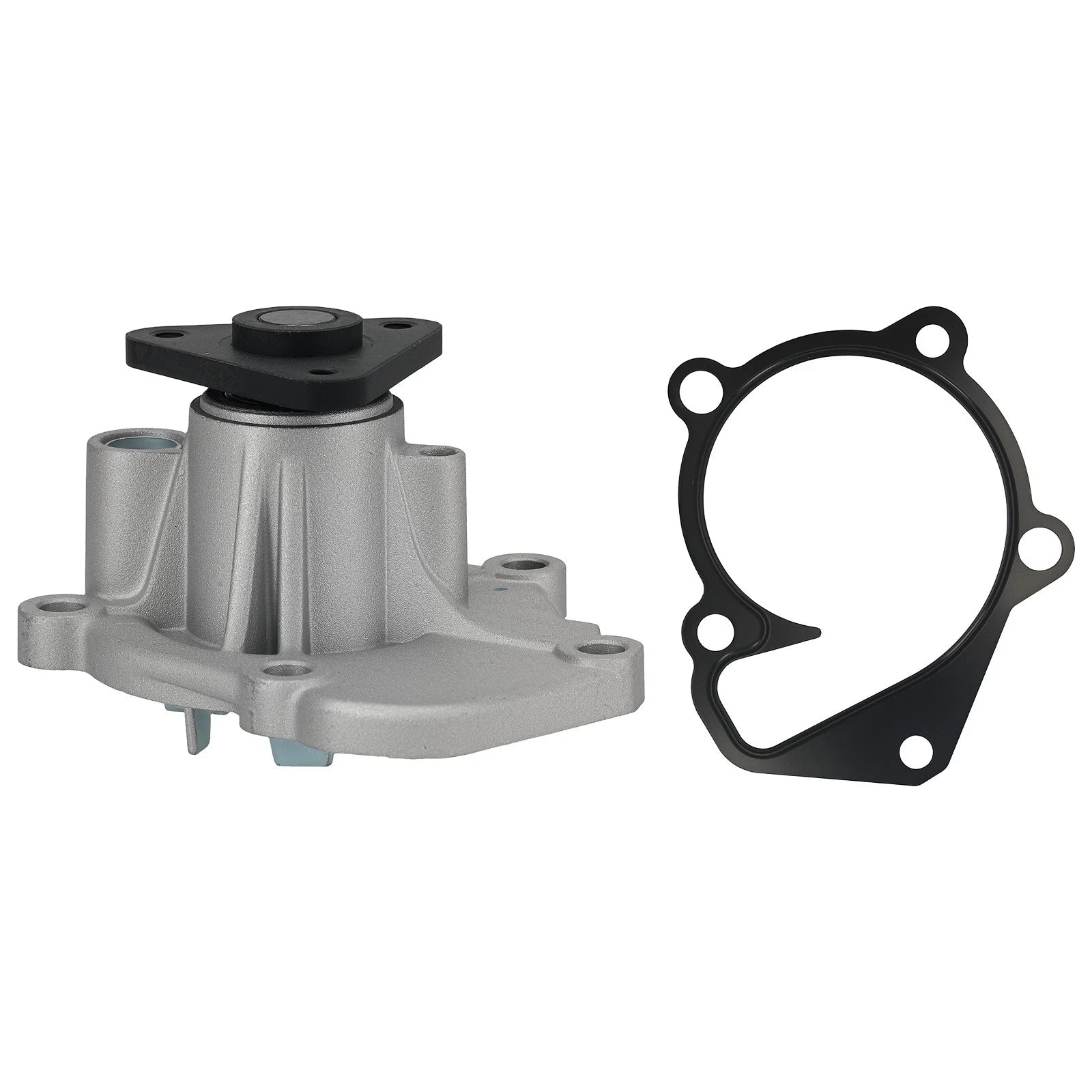 Coolant Water Pump Assembly for Hyundai Genesis Coupe (2010–2014)
