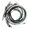 Wiring Harness for John Deere (JDS3822)
