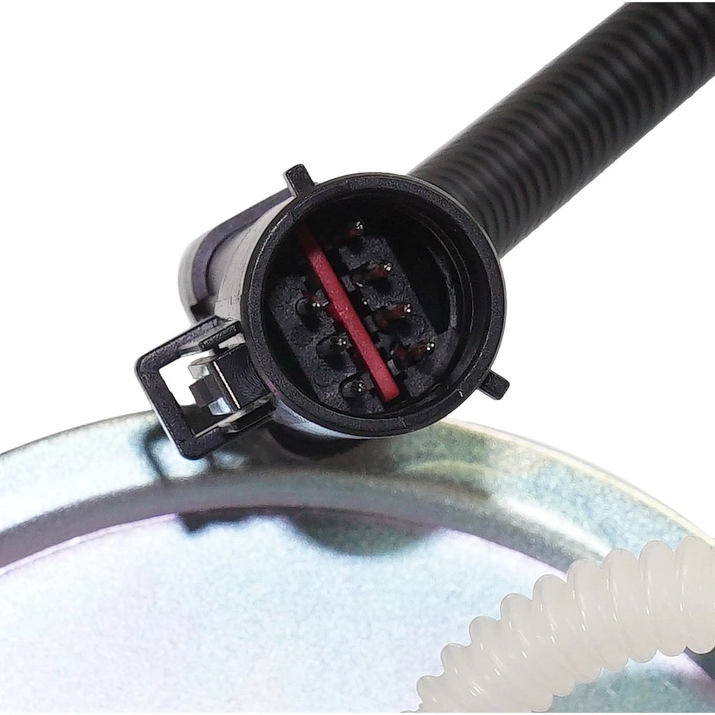 Electric Fuel Pump for Ford Windstar (1996–1998)
