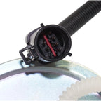 Electric Fuel Pump for Ford Windstar (1996–1998)