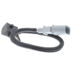 Camshaft Position Sensor for Volkswagen Transporter (2010–2018), Seat Toledo (2015)