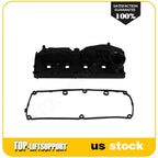 Valve Cover with Gasket for Volkswagen Passat TDI 2012–2014